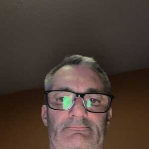 AlluringWriter15ed17