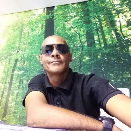 fazlurjohn093