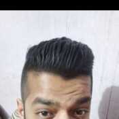rohitraiba899