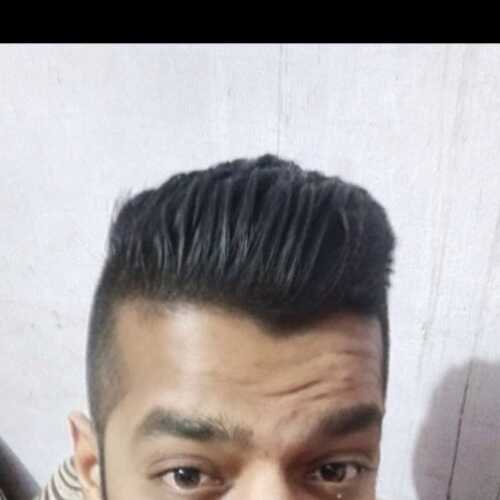 rohitraiba899