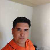 Martinez269