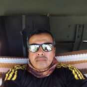 Luis6982