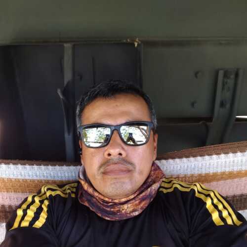Luis6982