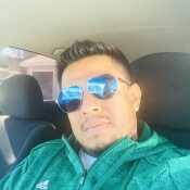 cabreraemili781