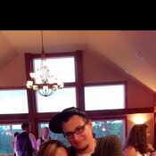 Mr&mrs crazy