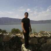 Alexmr1987