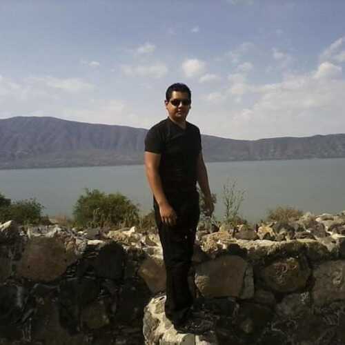 Alexmr1987