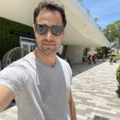 ricardo4321ElBor