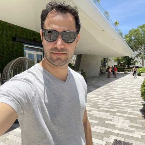 ricardo4321ElBor