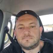 Pelado 