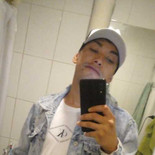 Lui97Santiago