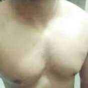 ankitseini18