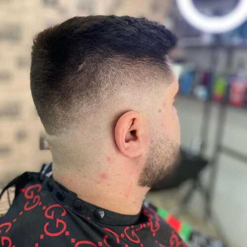 alfredoaquiesta443