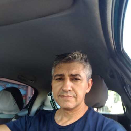 juando72