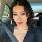 transbaby18