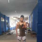 glenz35