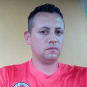 gabrielgordillorodrig014