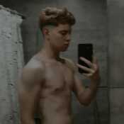 Camilo