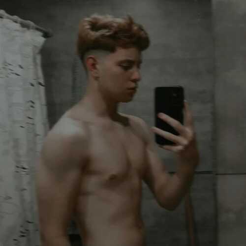 Camilo