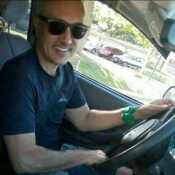 adrianfav2019