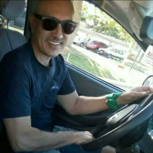 adrianfav2019