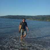 fjaramillolopez
