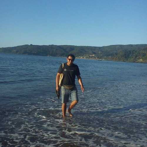 fjaramillolopez