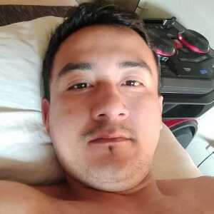 SexyFlirt75c8a0