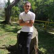 Arro3