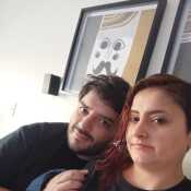 CamiloyLuz