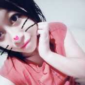 Ailec
