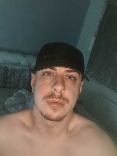 jackodonn342 profile photo