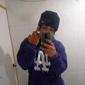 Benjashc