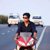 Prasanth