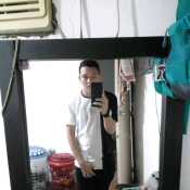 luishe733