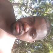 maelo747