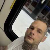 User123