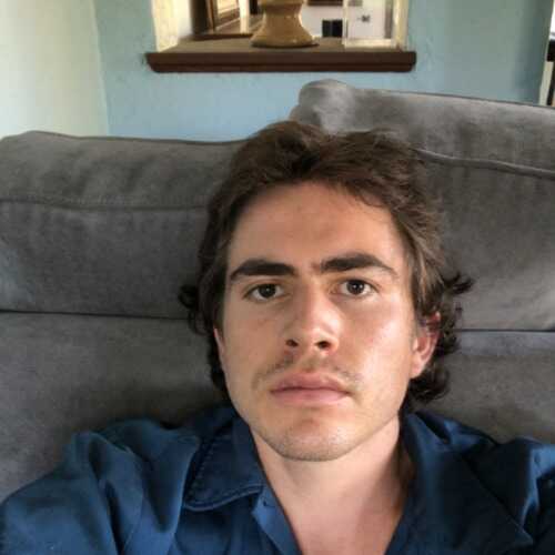 maxxxLosAngeles