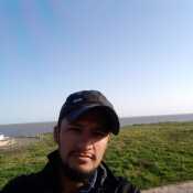 rodri879