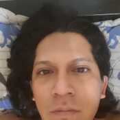 antoniotor570