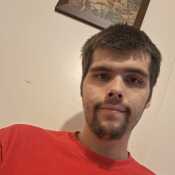 aaron