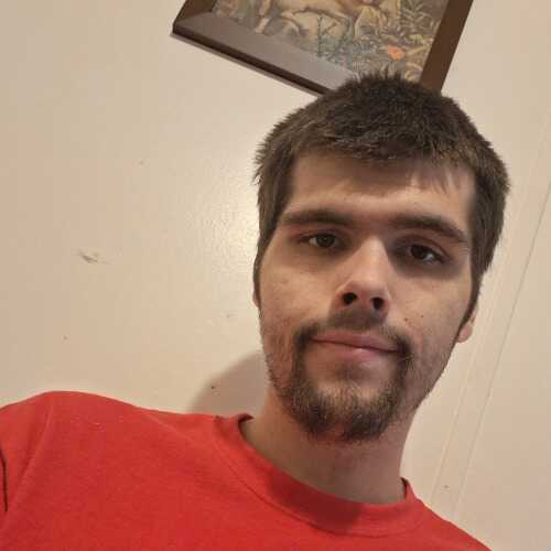 aaron