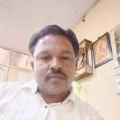 dvg11Ahmadnagar