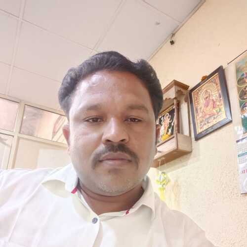 dvg11Ahmadnagar