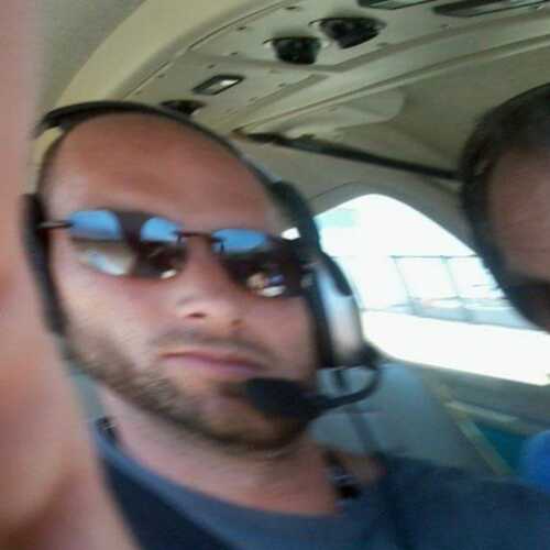 cllar513