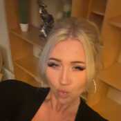 Qosprincess