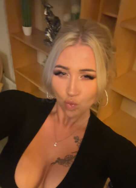 Qosprincess profile photo