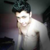 sidbabu222