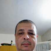 andreslaste192