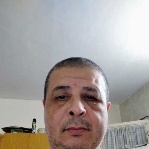 andreslaste192